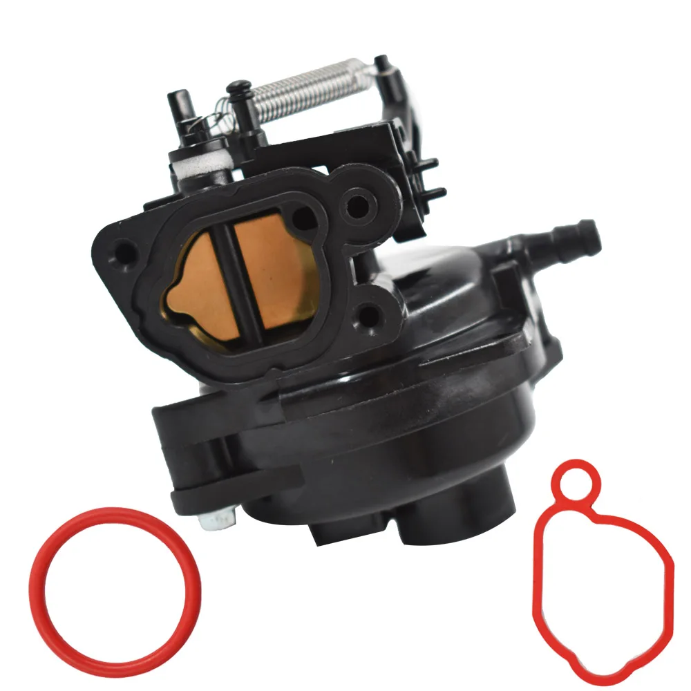 Замена карбюратора Высокое качество ДЛЯ Briggs& Stratton 594793