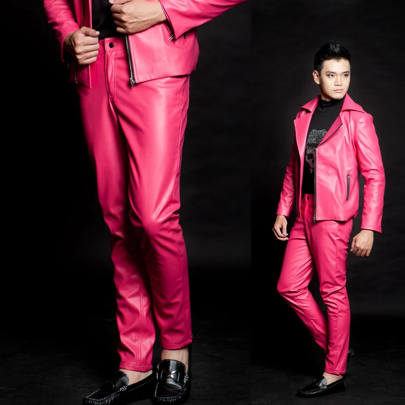 Popular Men Pink Pants-Buy Cheap Men Pink Pants lots from China ... Popular Men Pink Pants-Buy Cheap Men Pink Pants lots from China ...