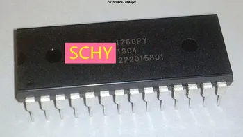 

ISD1760PY ISD1760 DIP28 5pcs