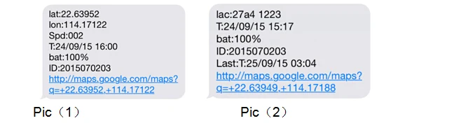parameter10