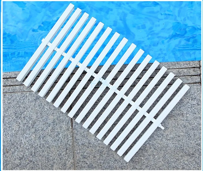 swimming pool grid 30052