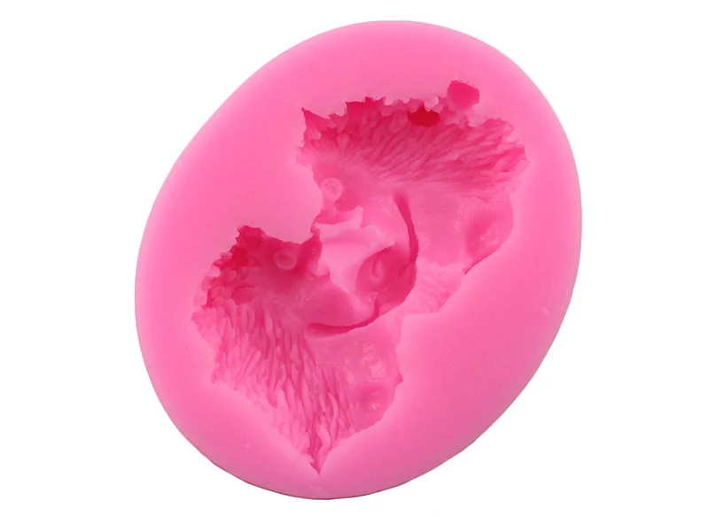 09