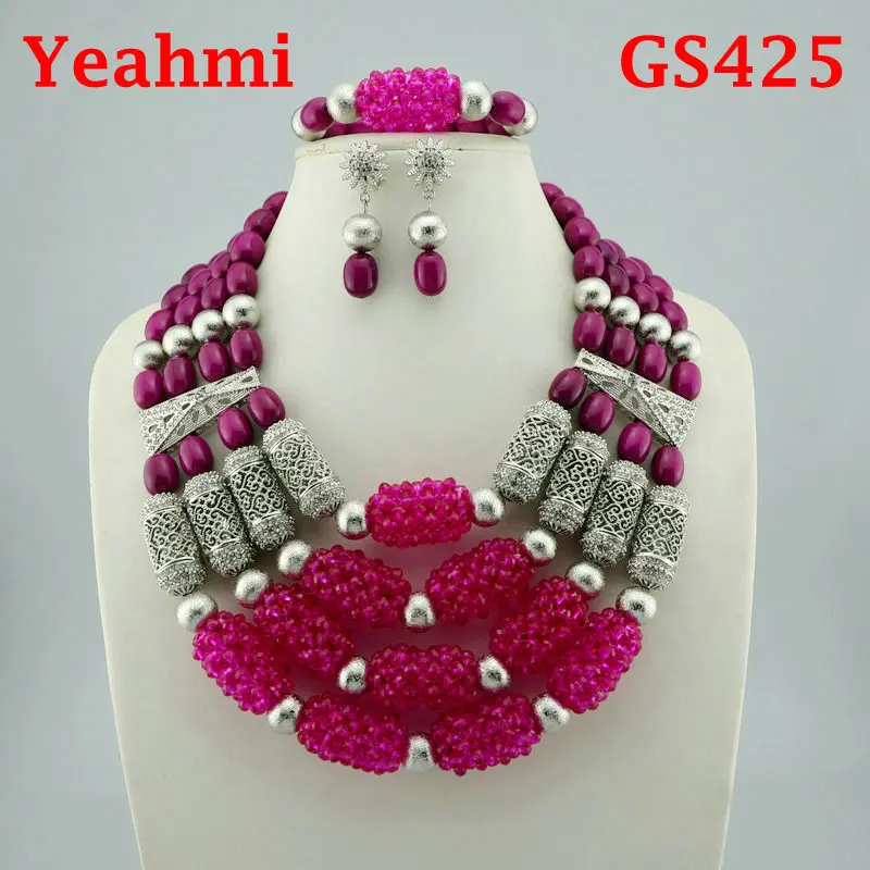 GS425 220RMB -C170 $43