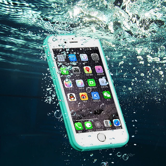 custodia spiaggia iphone 8 custodia spiaggia iphone 8