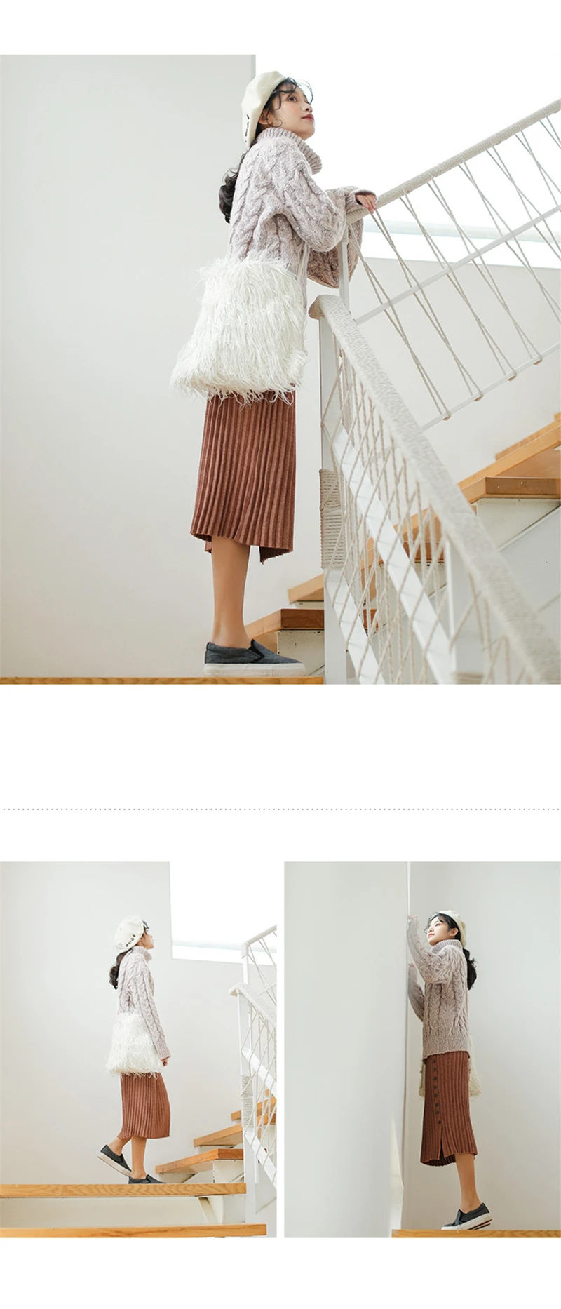 O1CN012LBa5FaB3q8ES5q_!!858179654