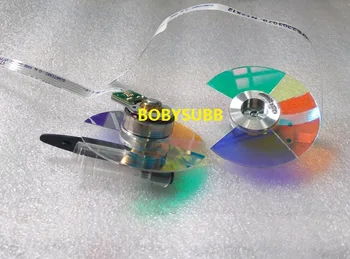 

Good Quality & Brand For BENQ EP880 SP870 Projector Color Wheel