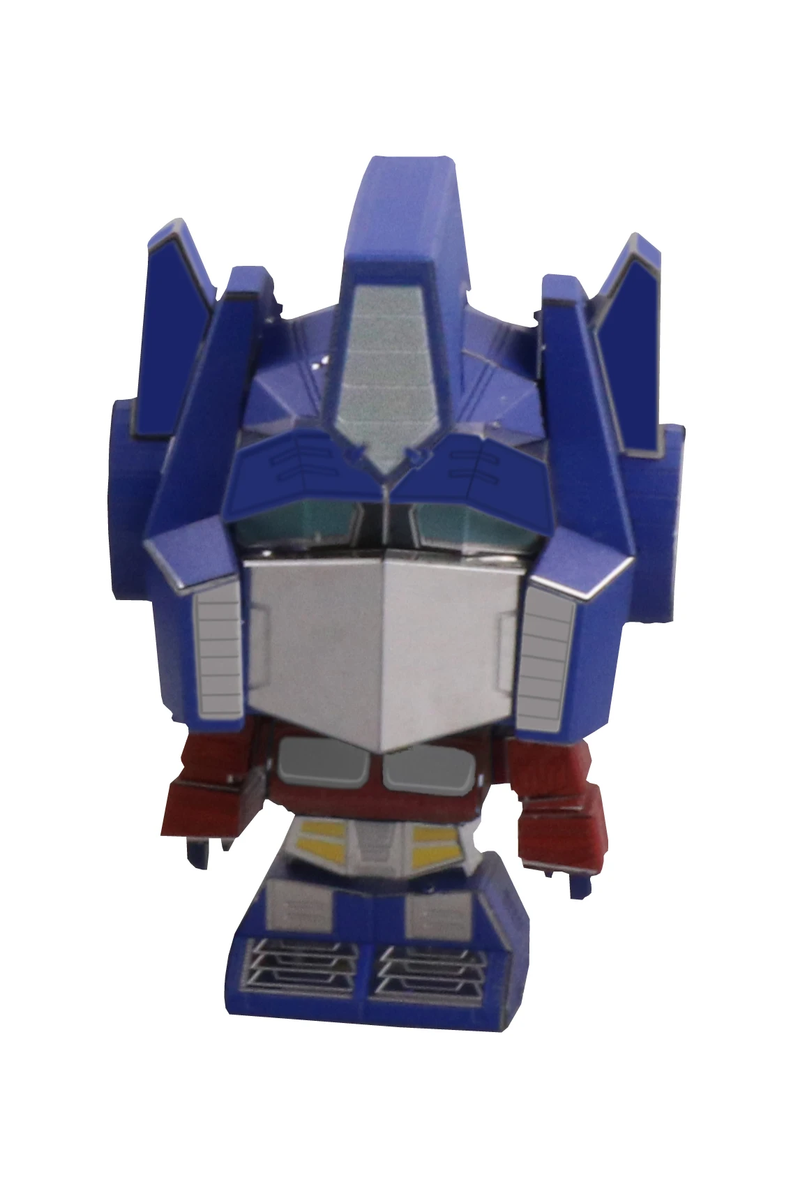 Transformers model. Трансформеры модели. мини трансформеры. сборная модель трансформеры. transformers enigma.