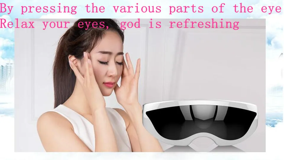 QQ20171119203321