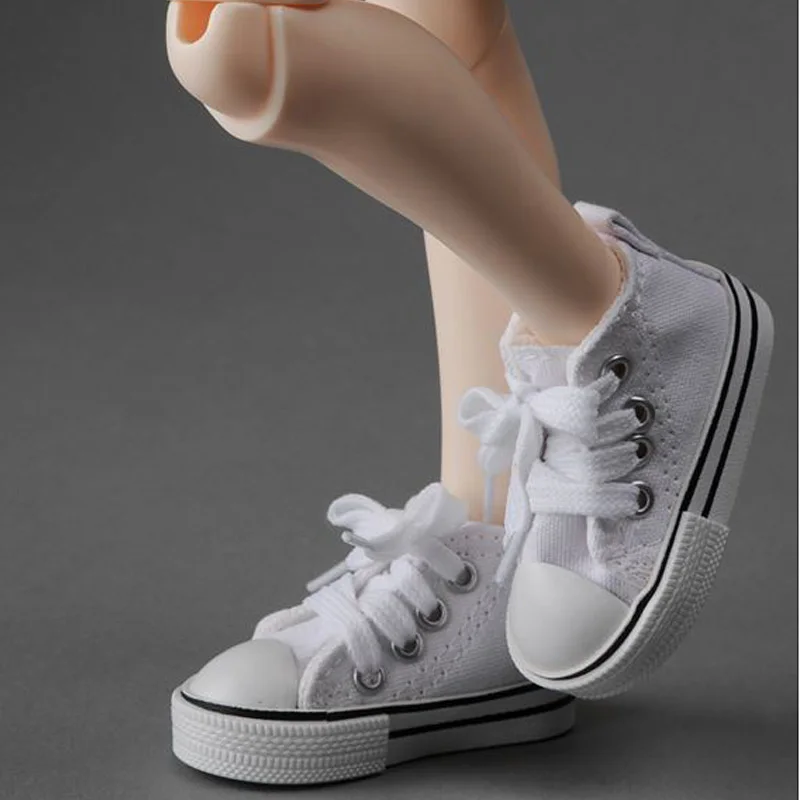 50 пар/лот оптовая продажа обувь 1/4 BJD разных цветов для кукол BJD|1/4 bjd shoes|bjd shoes1/4 |