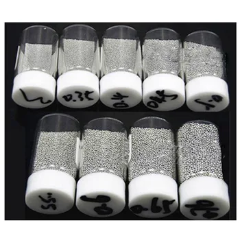 

Free Shipping 9 Bottles (25000 PCs) BGA Reballing Leaded Solder Balls 0.3mm 0.35mm 0.4mm 0.45mm 0.5mm 0.55mm 0.6mm 0.65mm 0.76mm