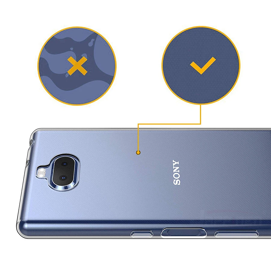 7109YI04I0L._SL1500_