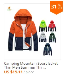 sport jackets