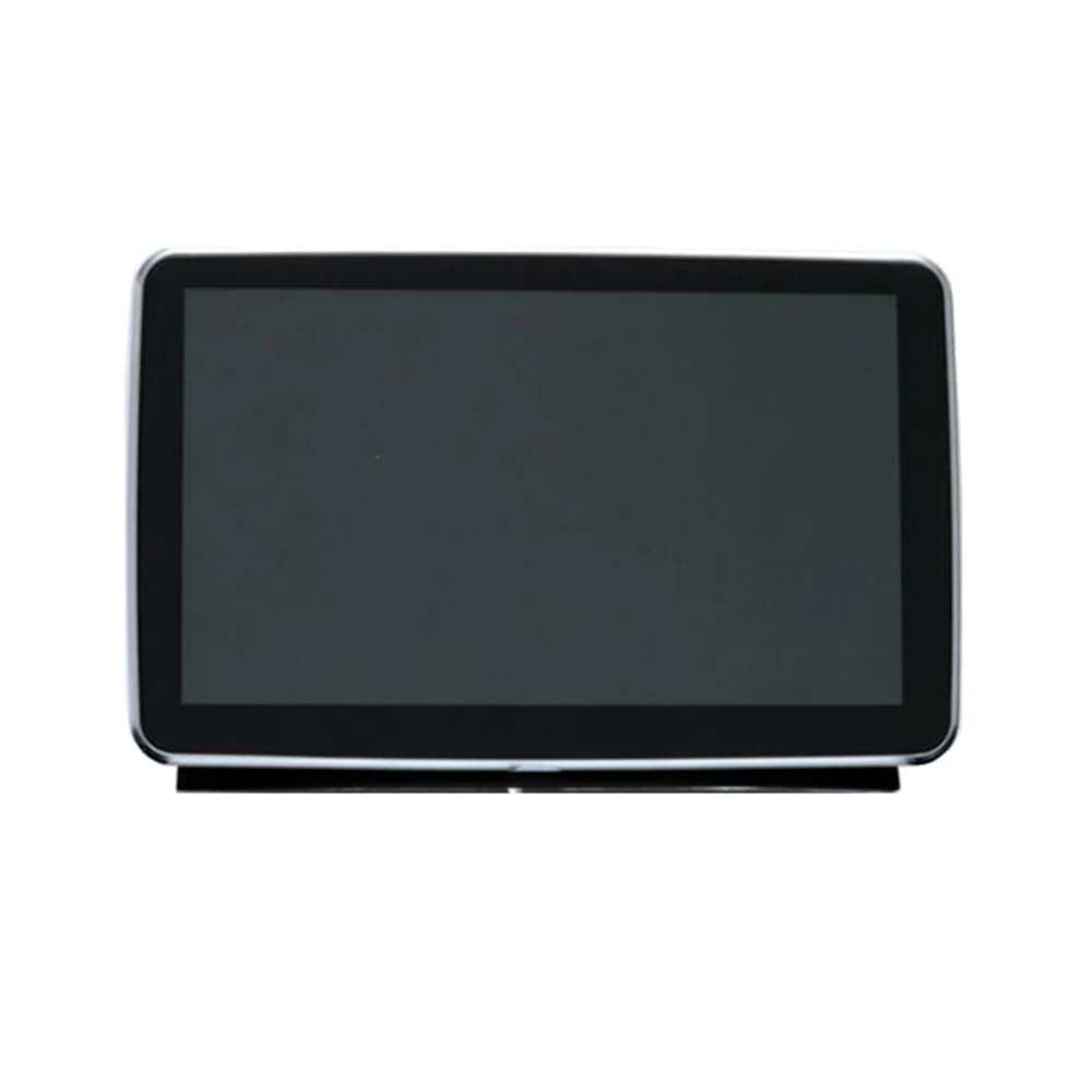 Discount Koason Android 8.1 vehicle Audio Multimedia Player For Mercedes Benz ML GL W166 2012-2015 Head Unit Monitor Car GPS Navigation 3 Discount Koason Android 8.1 vehicle Audio Multimedia Player For Mercedes Benz ML GL W166 2012-2015 Head Unit Monitor Car GPS Navigation 3