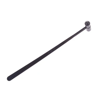 

Traditional Chinese Med Plum Blossom Needle Skin Double Head Needle Seven Star Needle Blood Needle Cupping Acupuncture Treatment