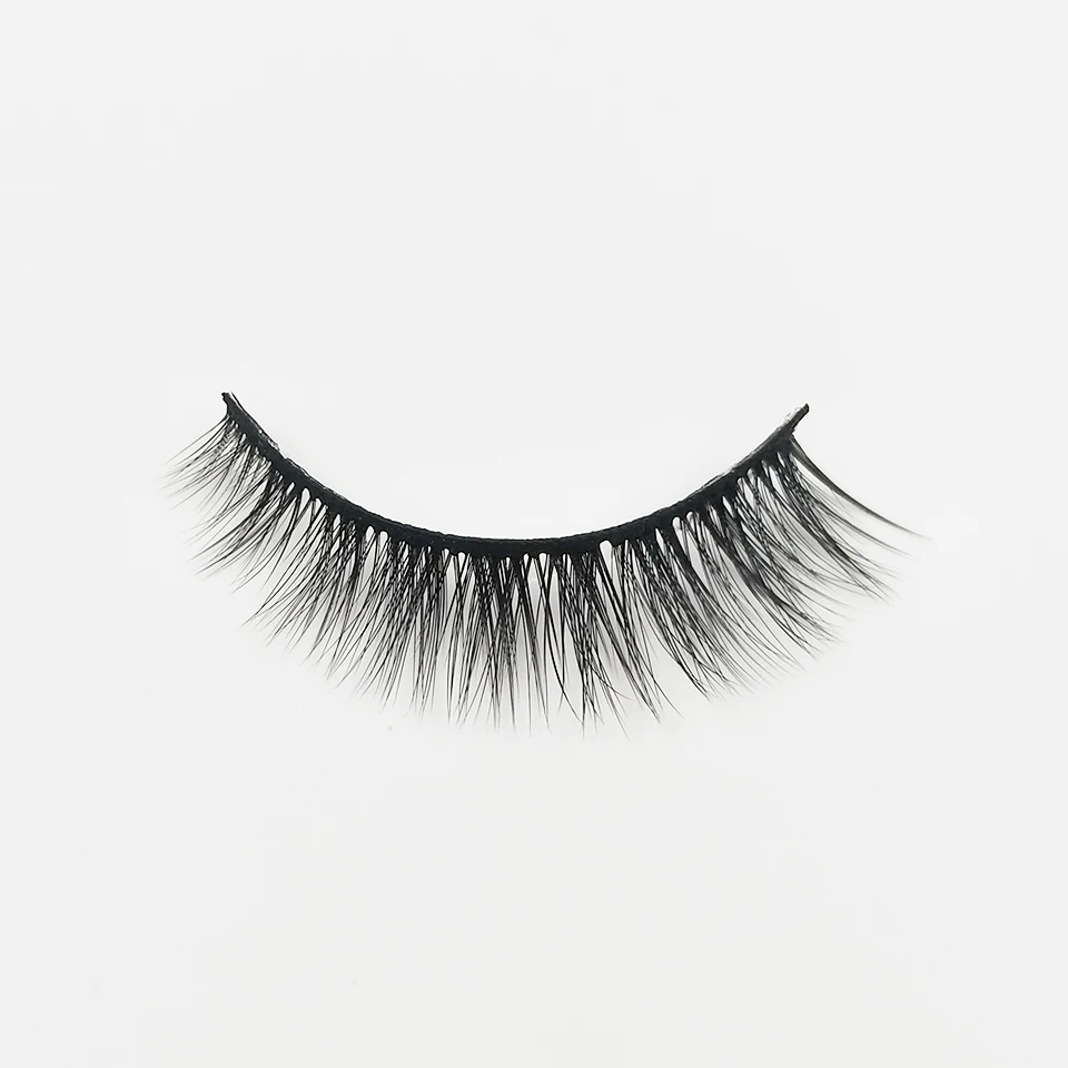 False Lashes LY3D03  (6)
