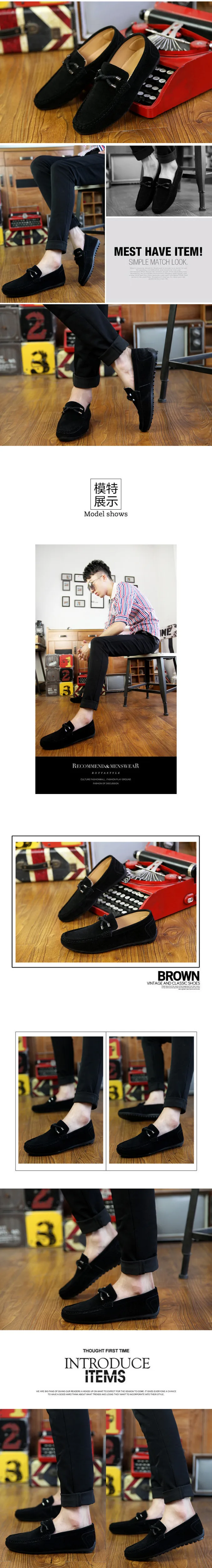 2257556183_1883075228