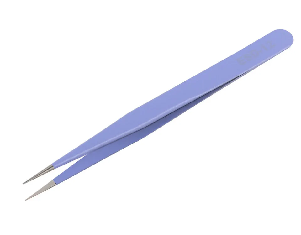 tweezers (8)