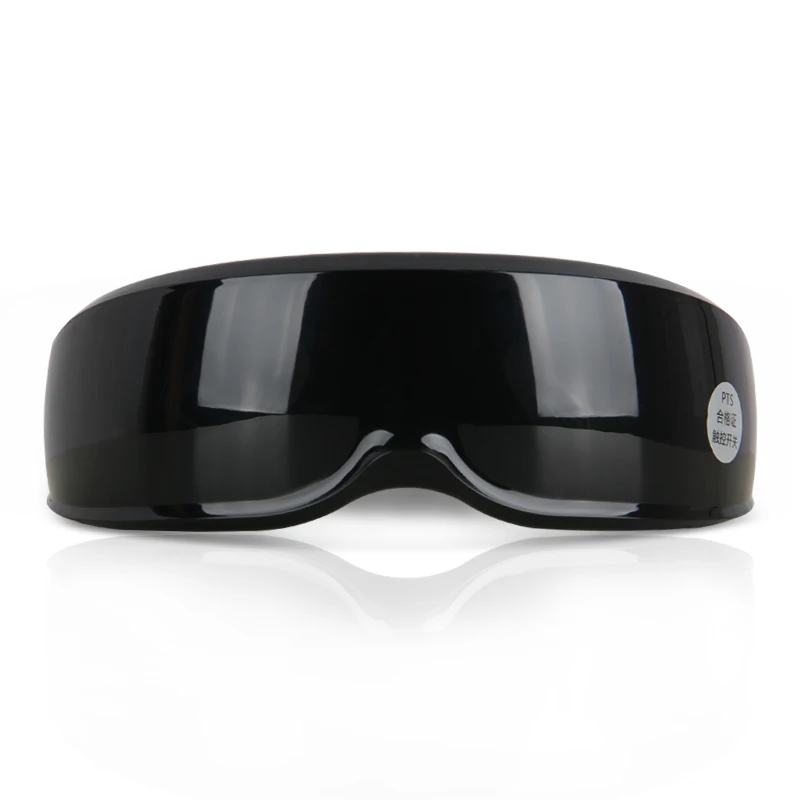 Update more than 151 bags under eyes glasses best esthdonghoadian