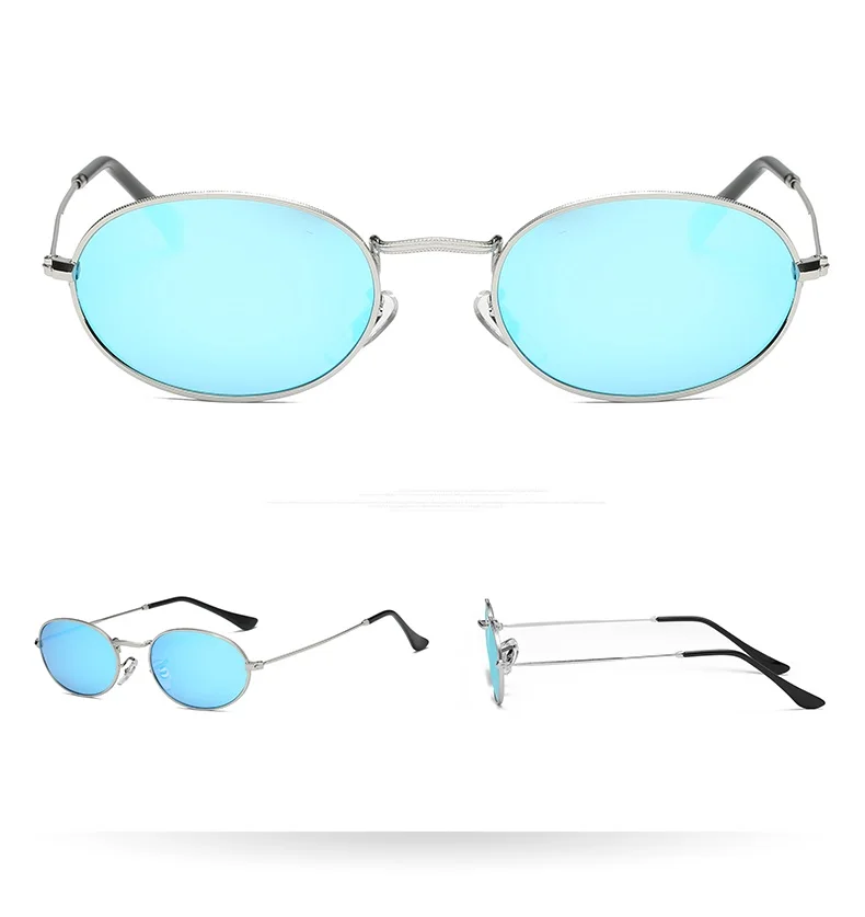 YJ0059A(3)