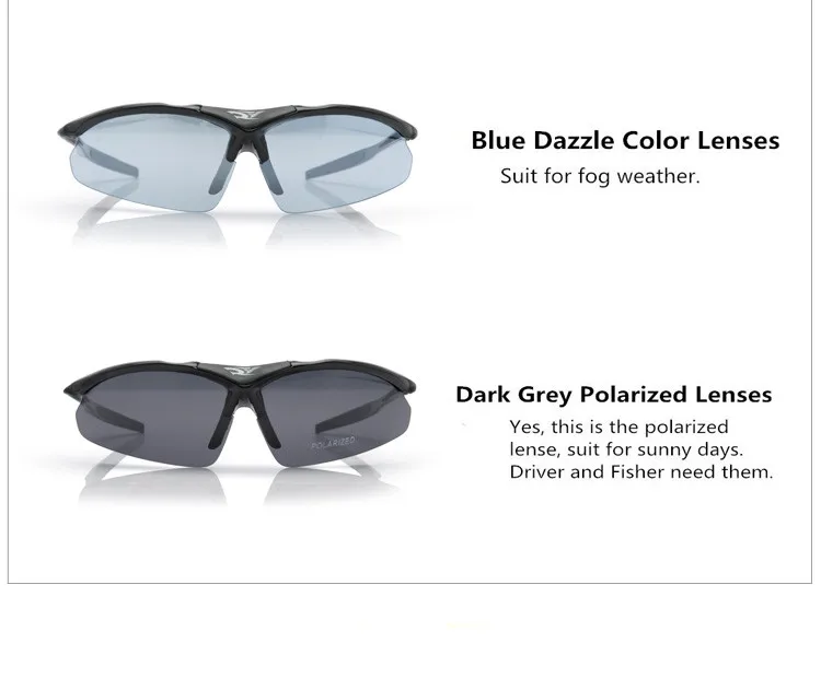 T2p8pDXARXXXXXXXXX_!!930998502