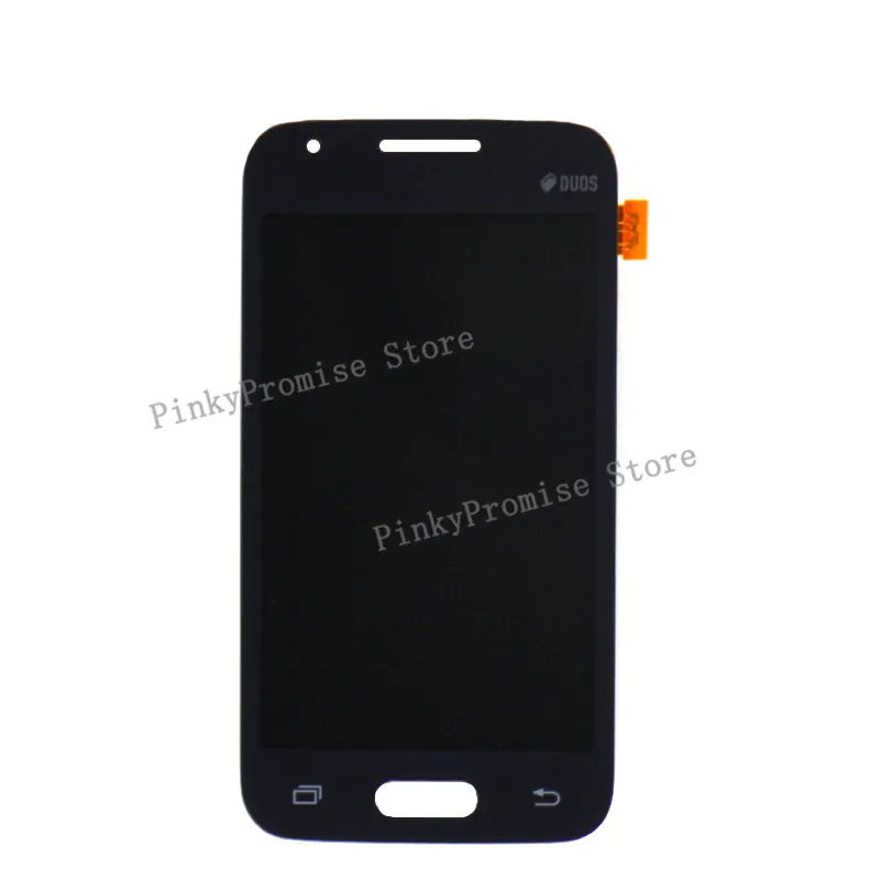samsung g318 lcd 55yuan (10)