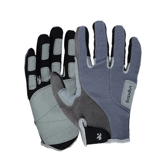 winter rock climbing gloves