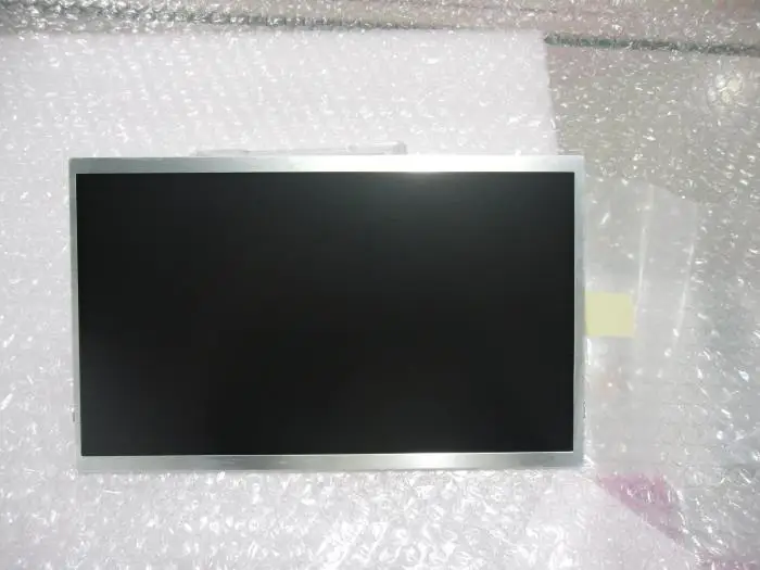 S100 ЖК-дисплей экран LP101WS1 TLA1 N101N6-L01 N101N6-L01 LP101
