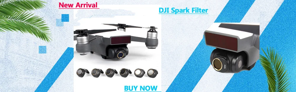 spark-filter-8-5