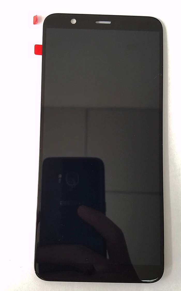 20180326_133733