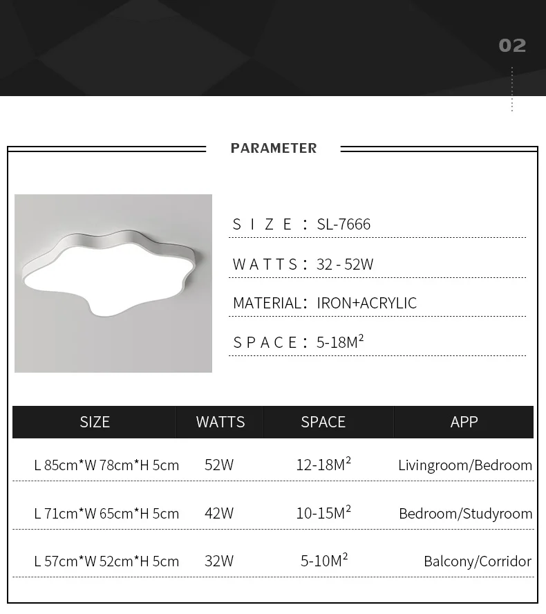 SL-7666_06