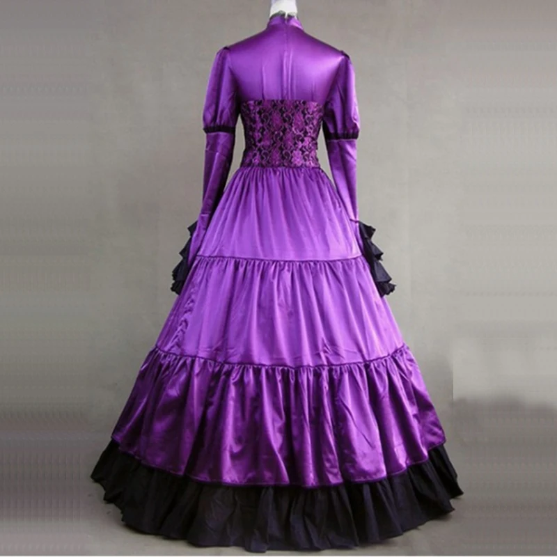 purple-and-black-masquerade-gothic-ball-gowns6