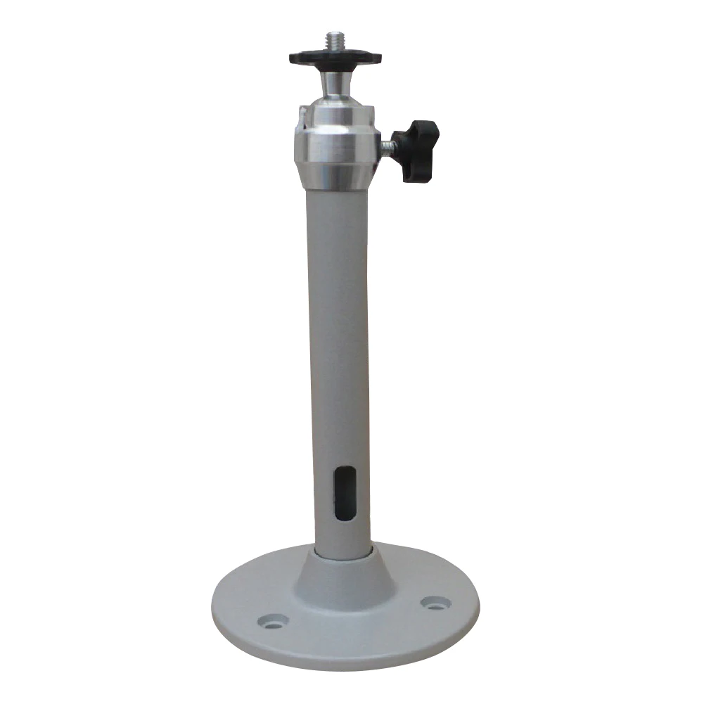 

Newly Universal Mini LCD/DLP Projector Ceiling Wall Mount Bracket Holder Stand