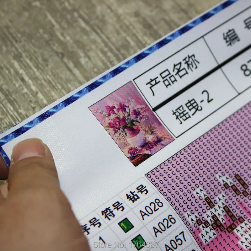 aeProduct.getSubject()