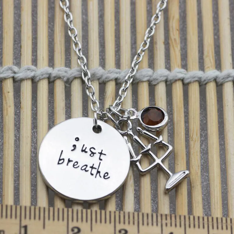 just breathe (2)