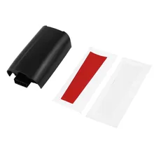 Tempo de Vôo longo 47.31Wh 20C Reciclável de Alta Capacidade 4150 mah 11.4 v LiPo Bateria para Parrot Bebop 2 RC Zangão quadcopter