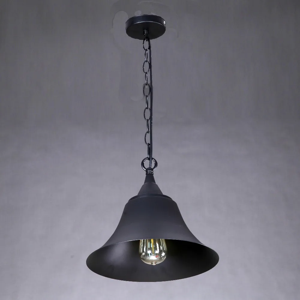 Online kopen wholesale rustieke keuken verlichting uit china ...