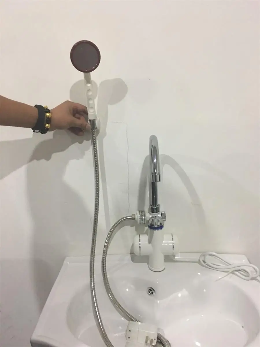de aquecimento quente cozinha pequena cozinha tesouro
