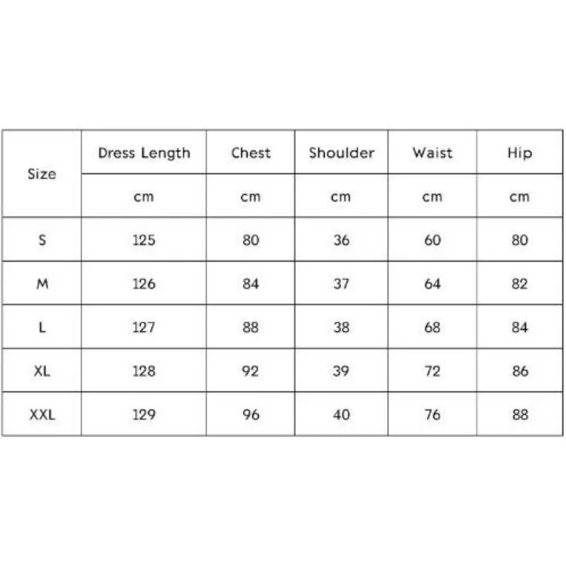 Modern Dance Dress Female Performance Clothing National Standard Dance Uniform Suit B-6138