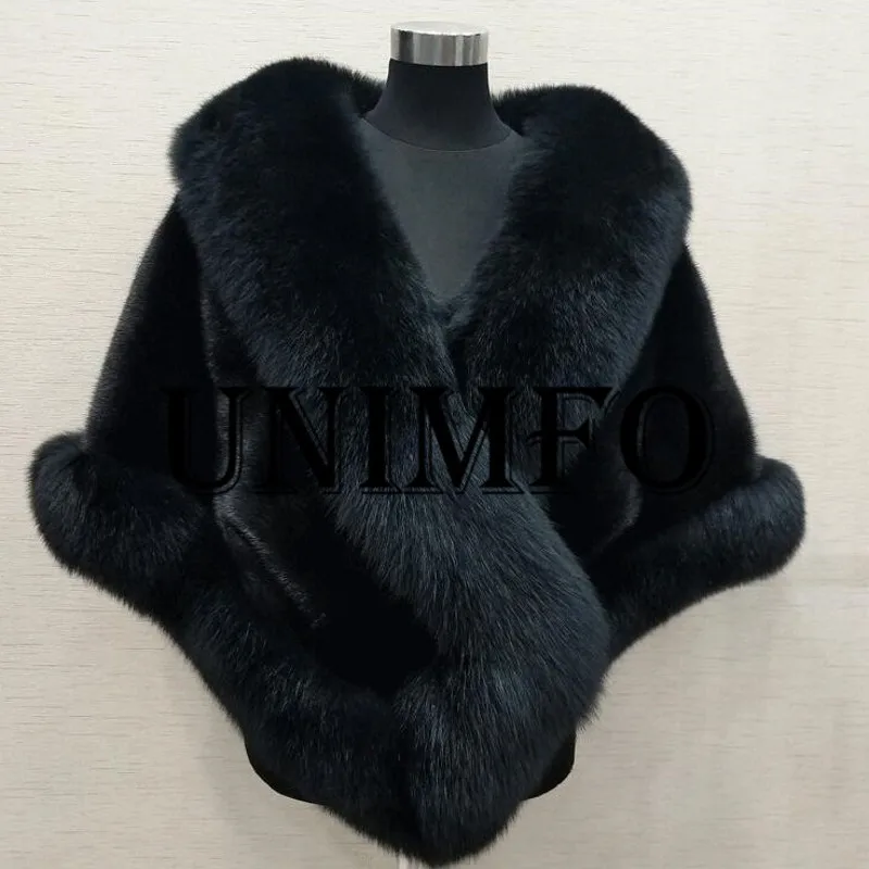 QQ20181011161348_conew1