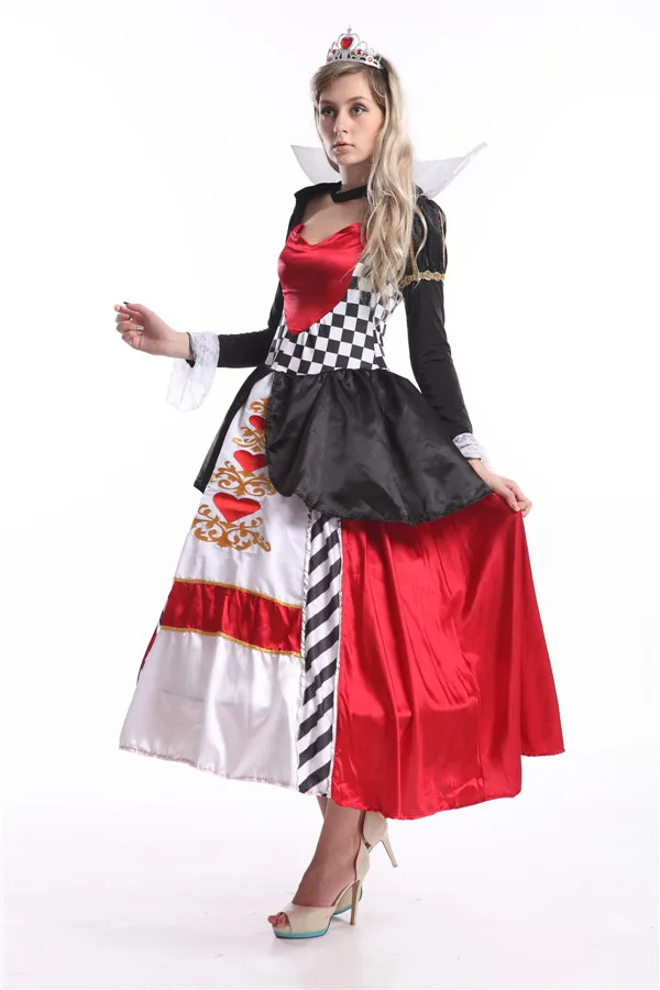 costume (127)