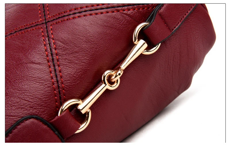 women bag  (6)