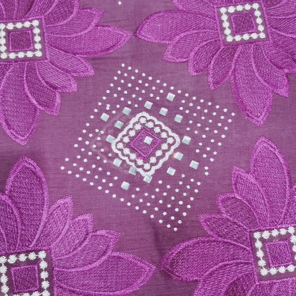 微信图片_20190629191917