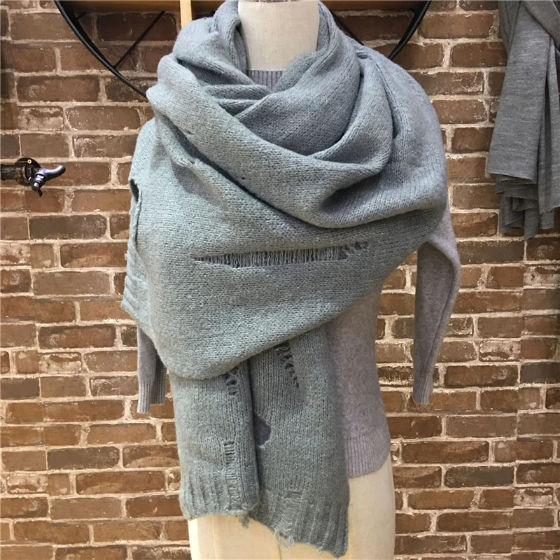 YG91610 SKU_(10)