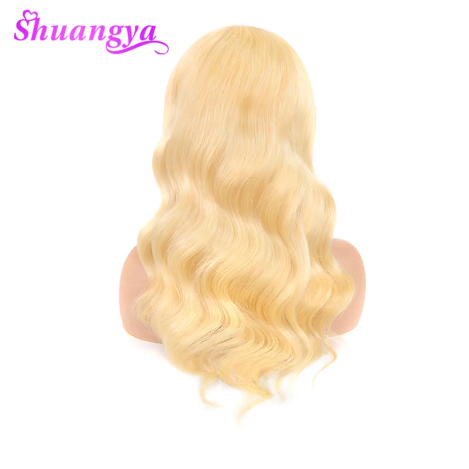 XYS_1807
