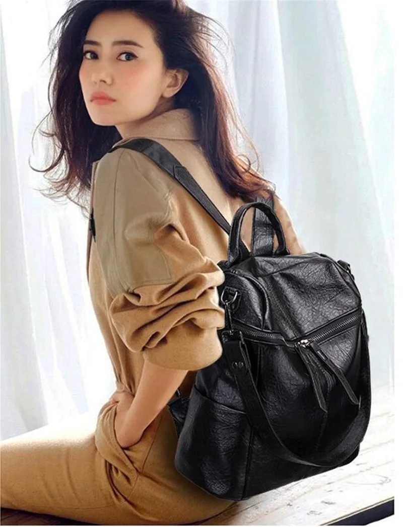 QQ20180827153521
