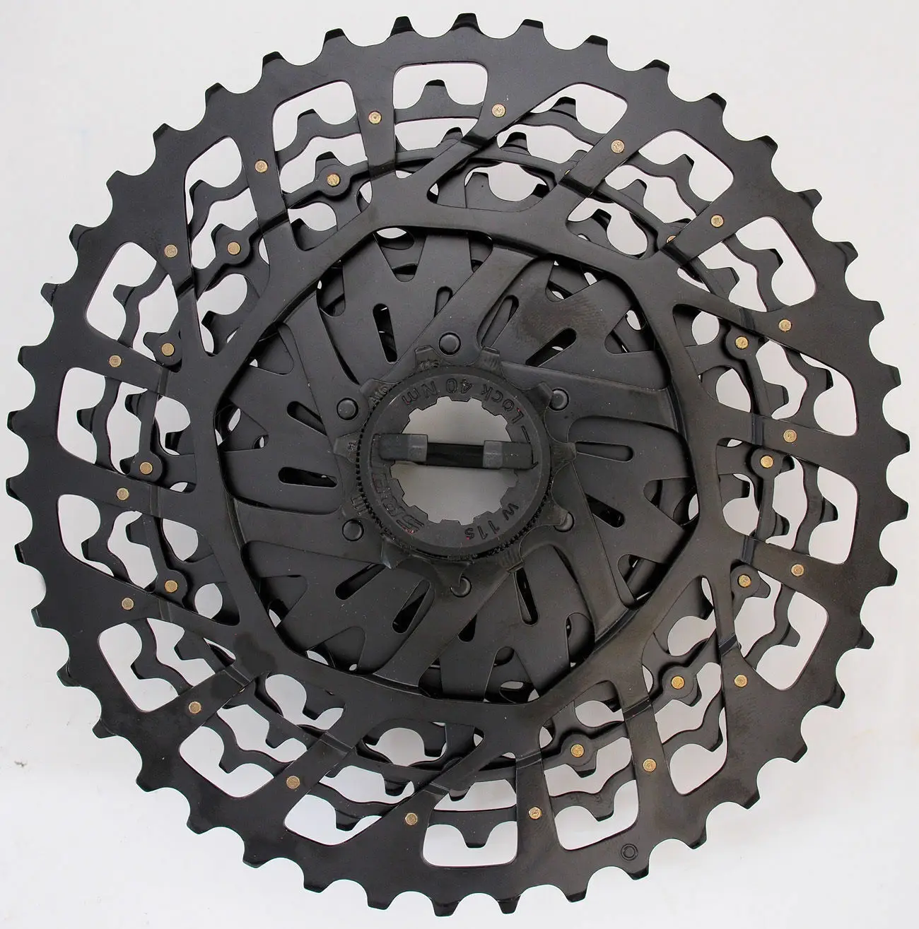 SRAM PG-1130 11-42T 11 Spd кассета Fit XX1/X01/X1/GX/NX/Force 1/Rival 1/Apex1