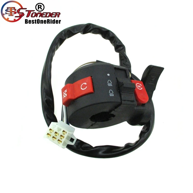 MXB0188 (9)