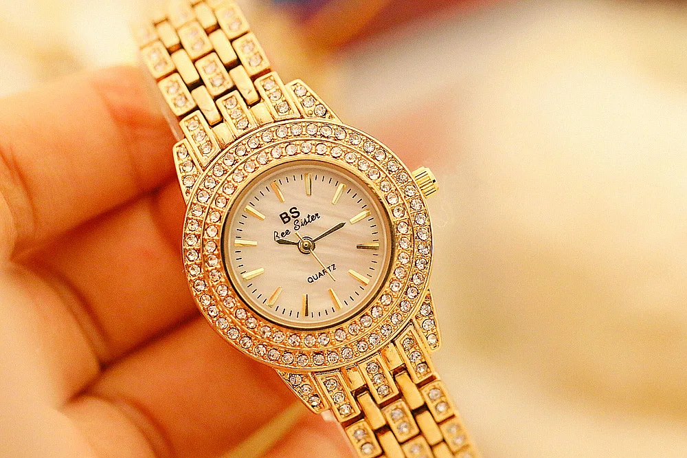 9448664710_381868954