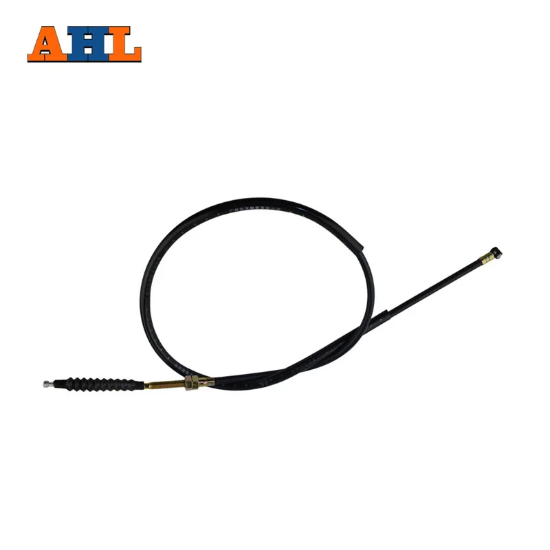 Новый мотоциклетный кабель AHL для Honda CRM250AR CRM250|clutch cable|motorcycle clutch cablemotorcycle cables |