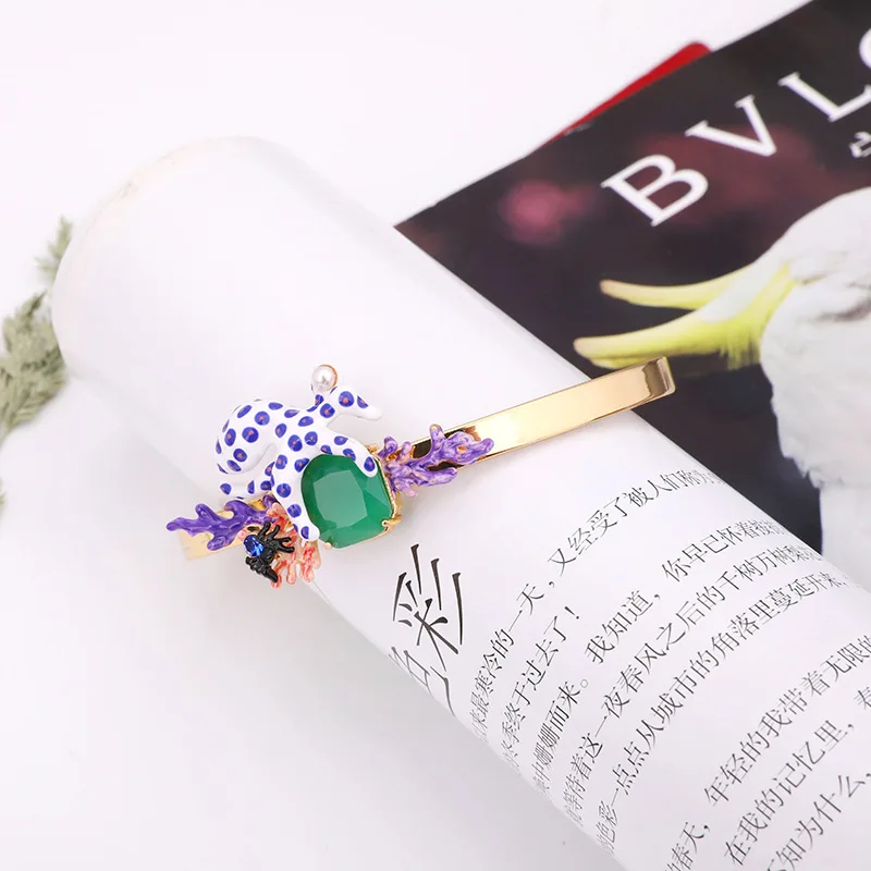 9182555669_560770231